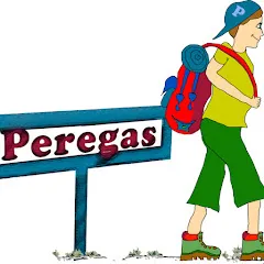 siteperegas5009