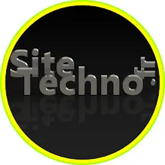 sitetechnofr