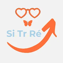 sitrre