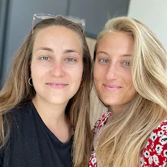 sivingsisters
