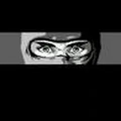 Avatar de sizefac