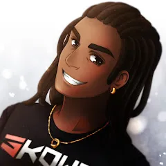 sk0wp