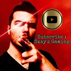 skayzbrut9306