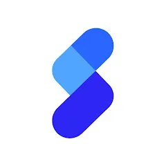 skelloapp