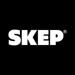skep.adventure