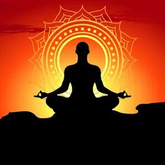 skiff-meditation