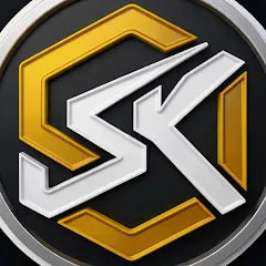 skimmersiveplay