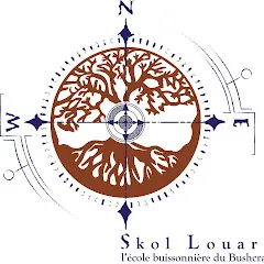 skollouarnbushcraft-survie6104