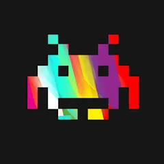 skouat82