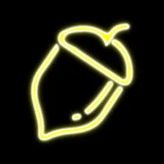 skratlive