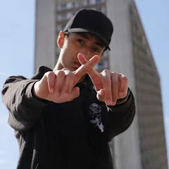 skull-tbeats