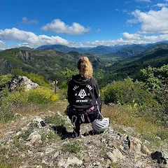 skye.aventure99