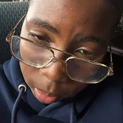 Avatar de SkÿPrēdātør