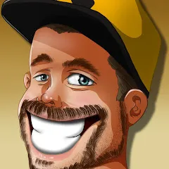 skyrrozgaming