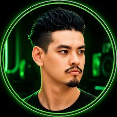slappgamingg