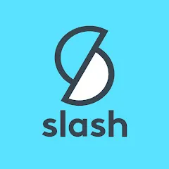 slash_ftv