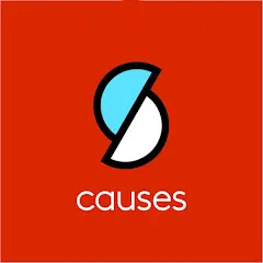 slashcauses