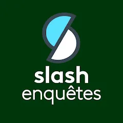 slashenquetes