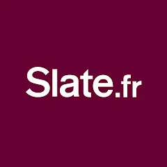 Avatar de Slate.fr
