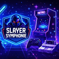 slayersymphonie