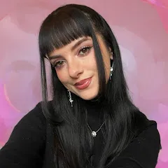 sleepymarieasmr