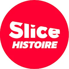 slice_histoire