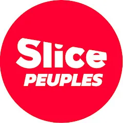 slice_peuples