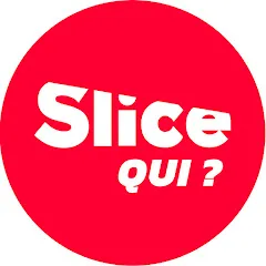 slicequi