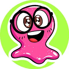 slick_slime_sam_french