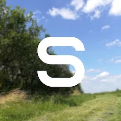 slivikk