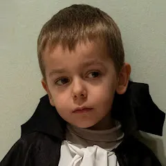 slotilevrai