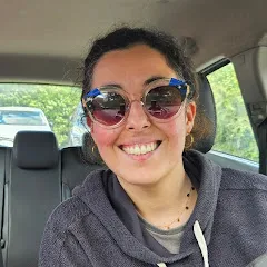 slowbloom.experience