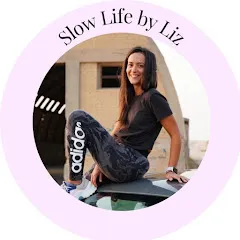 slowlifebyliz