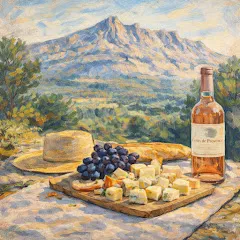 slowlifeinprovence