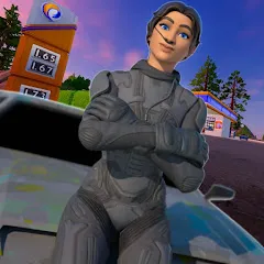 slowzyfnr