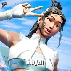 slz-slayzn