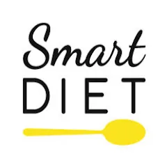 Avatar de SmartDiet