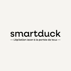 smartduckfrance