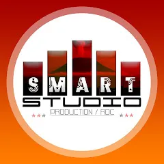Avatar de Smart Studio Pro Goma