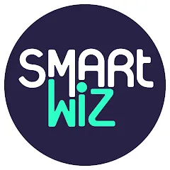 smartwiz_fr