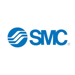 Avatar de SMC France