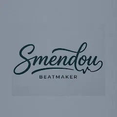 smendouprod