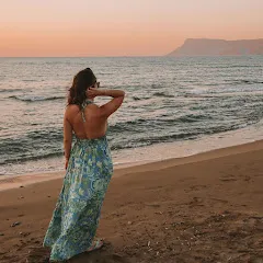 smilingandtraveling