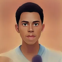 smithetranger