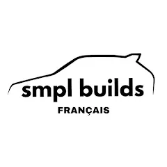 smplbuilds_fr