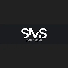smsshortmovie1006