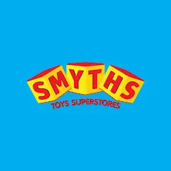 smythstoys_fr