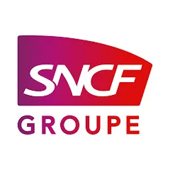 Avatar de Groupe SNCF