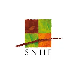 Avatar de SNHF Société Nationale d'Horticulture de France