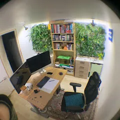 snippartstudio